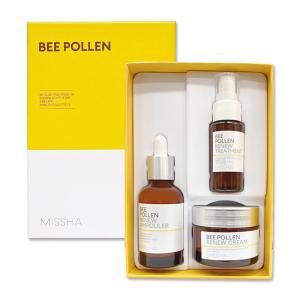 JILAURUM ヘアオイル ジルオーラム レディース メンズ トリートメント