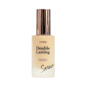 ○MEGA美 薬用リンクルケア 美白リキッドファンデーションLO SPF50+
