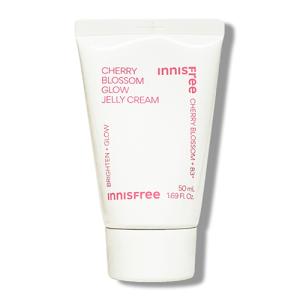 ENVIRON（エンビロン） クリーム 4 モイスチャー 保湿 ビタミンa 美容