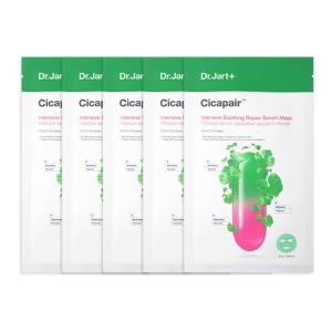 Dr.Jart+ dr.jart+ ドクタージャルト シカペアインテンシブスー