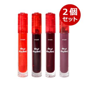 CHURUMI チュルミ 薬用クリーム 22g ナイアシンアミド : NIK - 通販