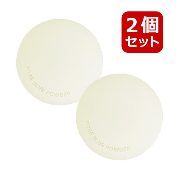 innisfree イニスフリー ポアブラーパウダー 11g 皮脂コントロール ノーセバムパウダー ...