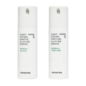 フォーデイズ ムーサ エッセンス ステム 5ml×3本 美容液 : プライス