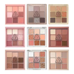 CAC化粧品 スペシャルパック(5gx30包) 2箱セット : CAC化粧品 正規