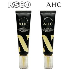 セプテムSPTM ミラスベースクリームモイストバランスE 化粧下地30g 5個 Amazon.co.jp: セプテム ミラス ベースクリーム モイスト