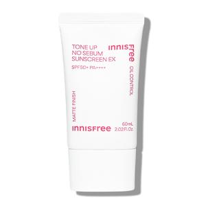 Dr.Jart+ dr.jart+ ドクタージャルト シカペアインテンシブスー