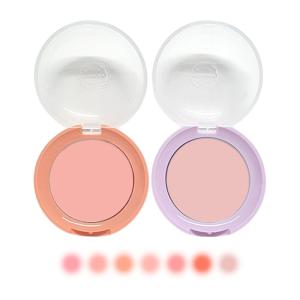 etude house エチュードハウス ラブリ...の商品画像