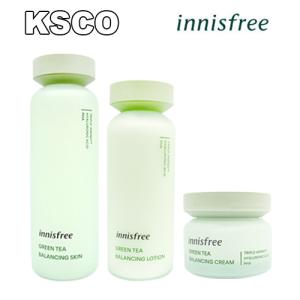 イニスフリー スキンケア フェイスケア化粧水の商品一覧 スキンケア 基礎化粧品 コスメ 美容 ヘアケア 通販 Yahoo ショッピング