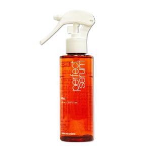 Miseen Scene ミジャンセン パーフェクトセラムミスト 150ml ヘアミスト ヘアセラム 単品 韓国コスメ 正規品｜kscojp