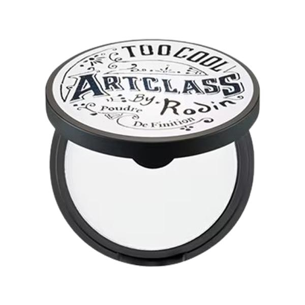 [公式代理店] too cool for school トゥークールフォ―スクール アートクラスバイ...