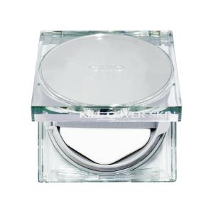 CLIO クリオ キルカバー フィクサー クッション ファンデーション