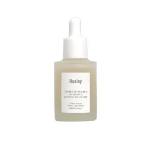 Huxley 化粧水 「ハクスリー日本公式」 コンディショニングエッセンス