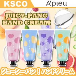 アロエ ハンドクリーム 韓国の商品一覧 通販 Yahoo ショッピング