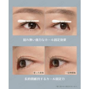 韓国コスメ ロムアンド romand ハンオー...の詳細画像3
