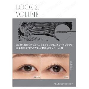 韓国コスメ ロムアンド romand ハンオー...の詳細画像5