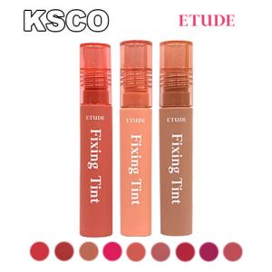 ETUDE HOUSE エチュードハウス BT21 フィッシング ティント Fixing
