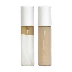 VALCAN カネボウ Kanebo バルカン アフターシェーブローション 140ml