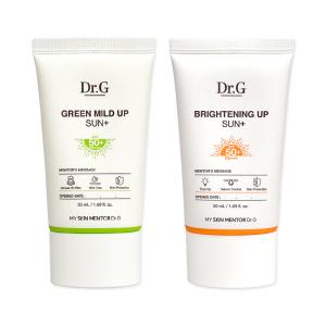 Kiehl's（キールズ） KIEHLS DS 美容液 化粧水クリアリー 50ml