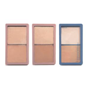Yves Saint Laurent（イヴ・サンローラン） ラディアント タッチ
