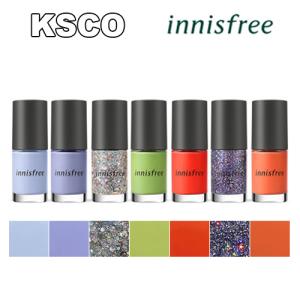 Innisfree イニスフリー ネイルの商品一覧 通販 Yahoo ショッピング