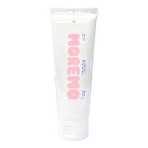 セルサート ミラインウォーター 150mL×2本セット アウトバス髪用保湿液