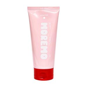 MOREMO（モレモ） 2個セット ヘアトリートメントミラクル2X 480ml 大