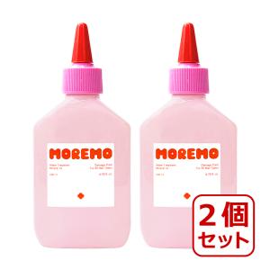 moremo（モレモ） 【並行輸入品】moremo ウォータートリートメント