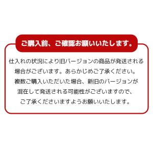etude house エチュードハウス カー...の詳細画像1
