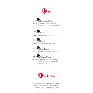 etude house エチュードハウス カー...の詳細画像3