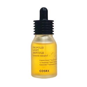 COSRX コスアールエックス フルフィットプロポリスシナジー