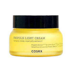 COSRX コスアールエックス フルフィットプロポリスシナジー