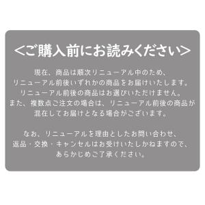 anua アヌア ドクダミ77スージングトナー...の詳細画像1