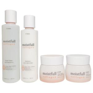 【新品】POLA エステロワイエ クレンジング２種 各1000ml ノズル付き POLA ポーラ エステロワイエ リキッドクレンジング （液体クレンジング