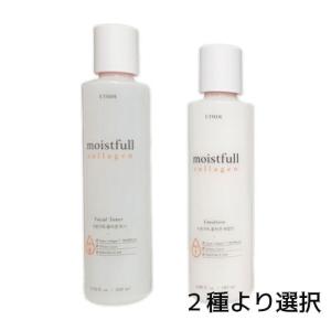 超特価】KOSE/コーセー 薬用 雪肌精 乳液 1000ml 業務用 ※70mlや140ml
