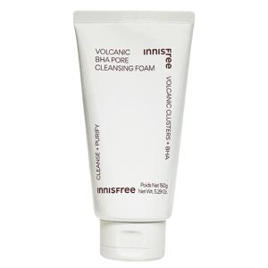 LHALALA PEEL（ララピール） マイクロバブルクレンザー 300ml