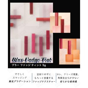 romand ロムアンド 新カラー追加 ブラー...の詳細画像1
