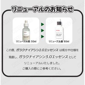 魔女工場 マニョ manyo ガラクナイアシン...の詳細画像1
