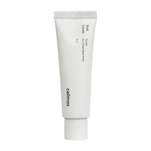 セリマックス celimax  ノニ リペアクリーム 50ml フェイスクリーム ノニ種オイル 単品 韓国コスメ 正規品｜KSCO