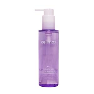 celimax セリマックス ノニエネルギーアンプル 30ml 美容液 スキンケア