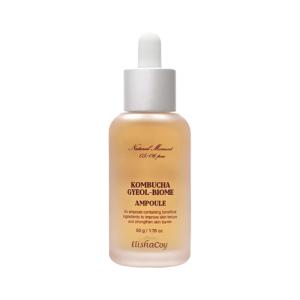 BENESEED（ベネシード） ドゥ ソワン トリートメントオイル 30mL