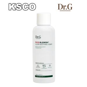 DRX ロート製薬 ADパーフェクトバリア ボディミルク 130ml ボディ用