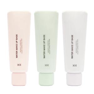 croixーblanc クロワブラン バイポーラアクアジェル 100ml 活性