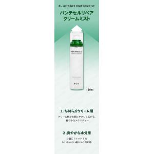bio heal boh バイオヒールボ パン...の詳細画像1