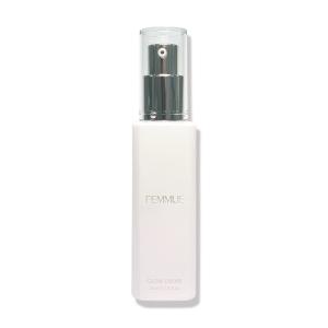 FEMMUE femmue ファミュ ルミエールヴァイタルc 30ml 美容液