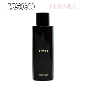 FEMMUE ファミュ ルミエールヴァイタルc 30ml 美容液 セラム お肌キメ