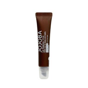 リジュラン】REJUDERMA ATO CREAM MD 230ml リジュダーマアトクリーム