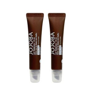 Aqua Venus ドクターリセラ クレンジング 150g 正規品 メイク落とし