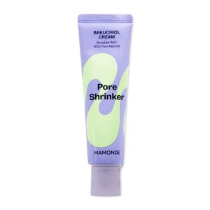 ミラクル MIRA CREAM SOFT ミラ クリーム ソフト 50g : プライスラボ