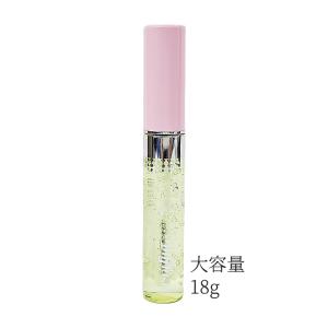 MAJOLICA MAJORCA マジョリカマジョルカ ラッシュジェリー