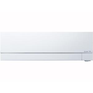 三菱電機（MITSUBISHI ELECTRIC） MSZ-GV2220-W 三菱 2.2k ルーム